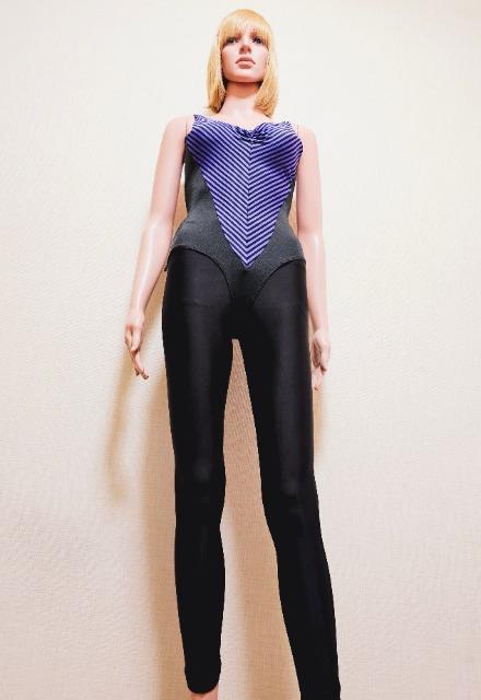 iWacoalAnCOSexyZbgupXb|[cEFA73303_ő  W[/X|[c 