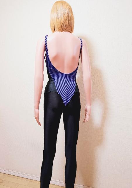 iWacoalAnCOSexyZbgupXb|[cEFA73303_ő  W[/X|[c 