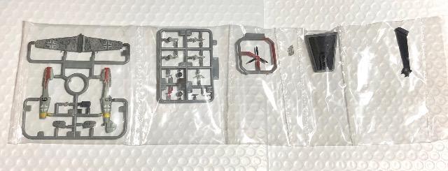 ^J 1/144 Ě@ SERIESQ Bf109 T-2 JG11 NXg}ы@  zr[ 