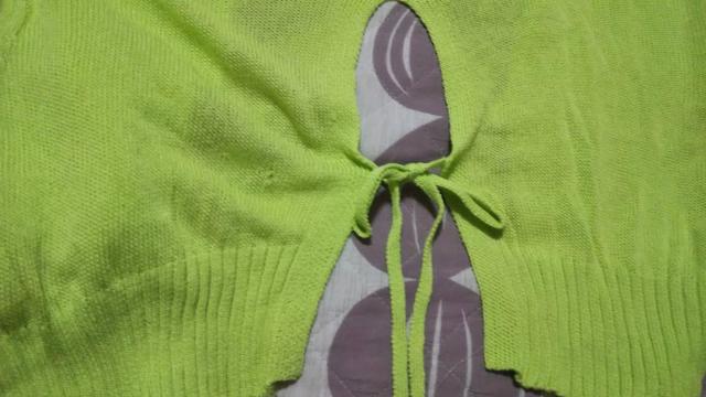   C[` EACH jbg{ CCG[ 100%  t@bV 