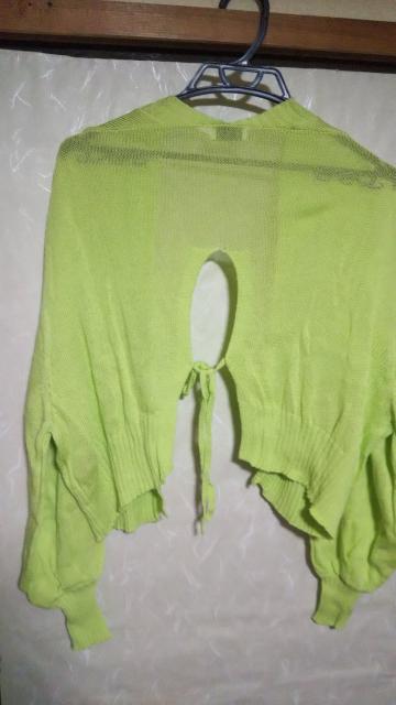   C[` EACH jbg{ CCG[ 100%  t@bV 