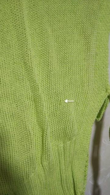   C[` EACH jbg{ CCG[ 100%  t@bV 