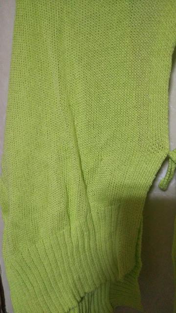   C[` EACH jbg{ CCG[ 100%  t@bV 