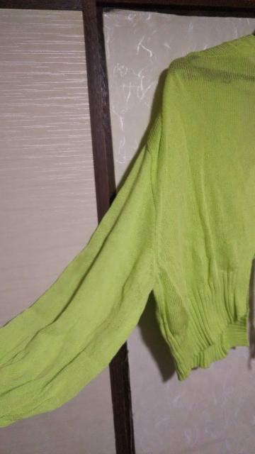   C[` EACH jbg{ CCG[ 100%  t@bV 