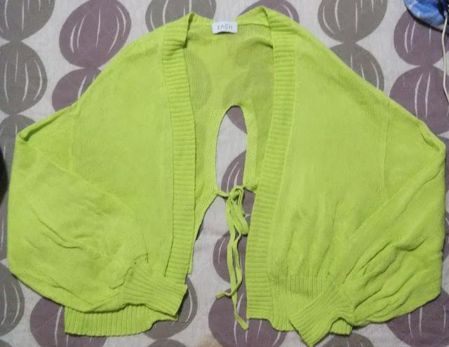   C[` EACH jbg{ CCG[ 100%  t@bV 