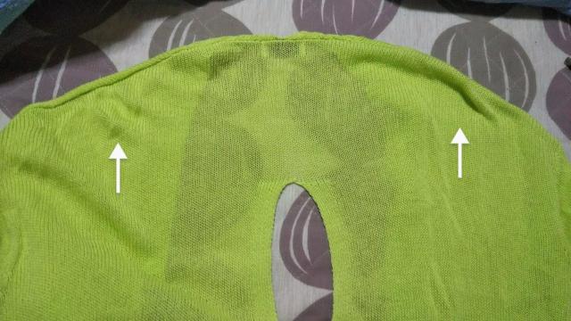   C[` EACH jbg{ CCG[ 100%  t@bV 