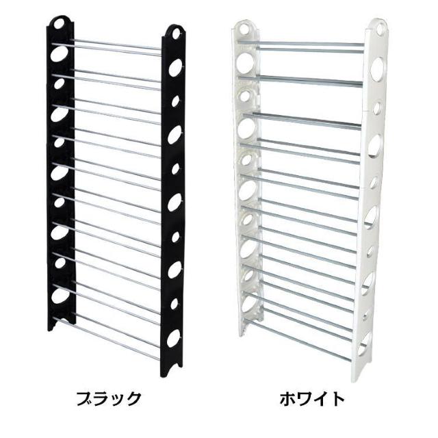 yzV[YbN X C 10i 30[ ʔ  V[Y{bNX ȃXy[X ^ gݗ  CeA/Ct 