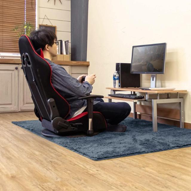 yzNCjOQ[~O`FA֎q bV 360x]  CeA/Ct 