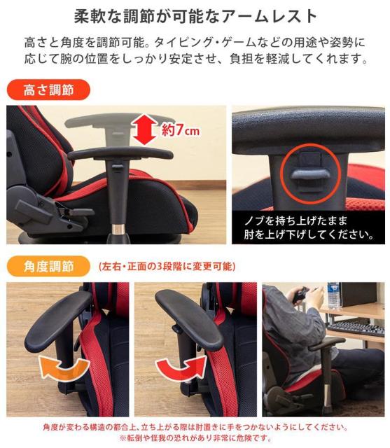 yzNCjOQ[~O`FA֎q bV 360x]  CeA/Ct 