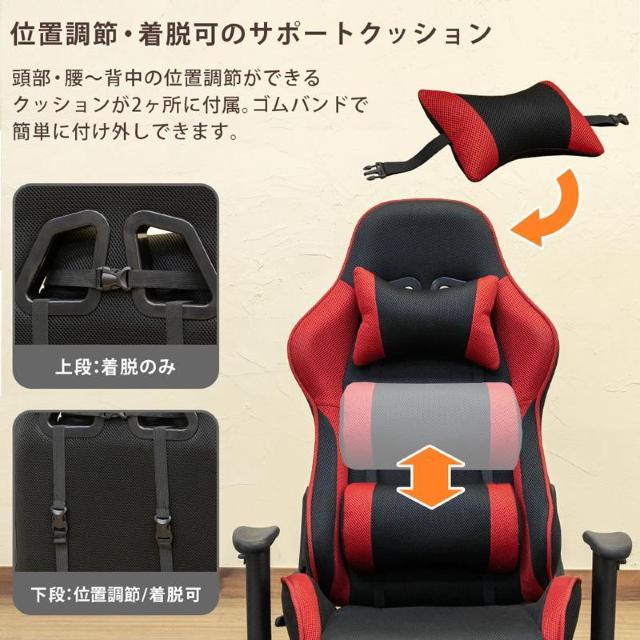 yzNCjOQ[~O`FA֎q bV 360x]  CeA/Ct 