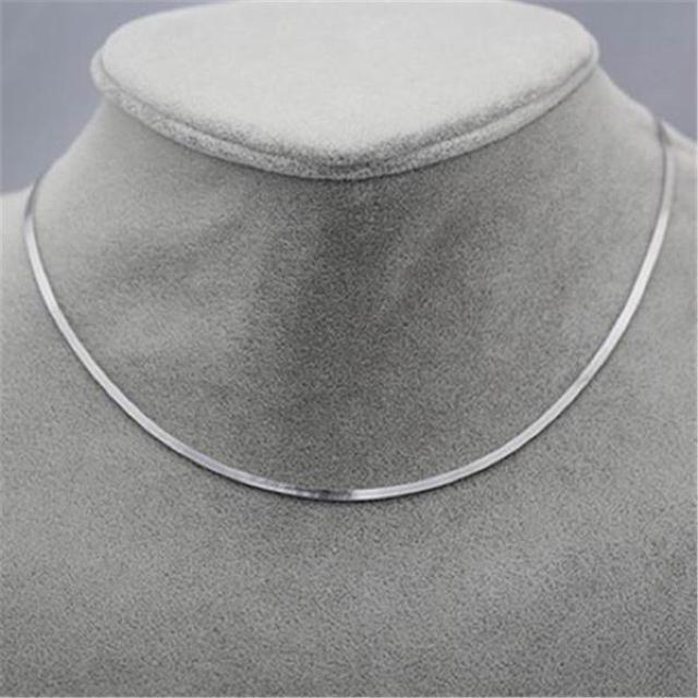 ���������@�v���`�iPTP�@�x�l�`�A���l�b�N���X�@50���� �� �j���A�N�Z�T���[/���v�� 