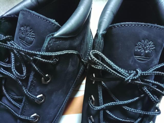 TIMBERLANDCLASSICWATERPROOFCHUKKABLACKサイズ9ティンバーランドチャッカブーツ < ブランド  TIMBERLANDCLASSICWATERPROOFCHUKKABLACKサイズ9ティンバーランドチャッカブーツ < ブランドの