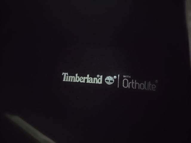 TIMBERLANDCLASSICWATERPROOFCHUKKABLACKサイズ9ティンバーランドチャッカブーツ < ブランド  TIMBERLANDCLASSICWATERPROOFCHUKKABLACKサイズ9ティンバーランドチャッカブーツ < ブランドの