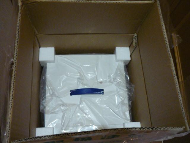 yRut[K[yRvR  Aj/R~bN/LN^[ 