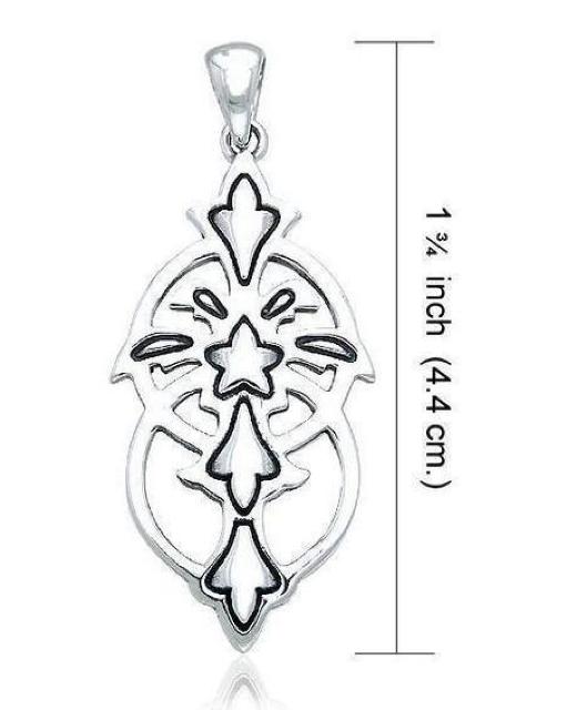 PeterStone: Protector of SionCeltic P  jANZT[/v 