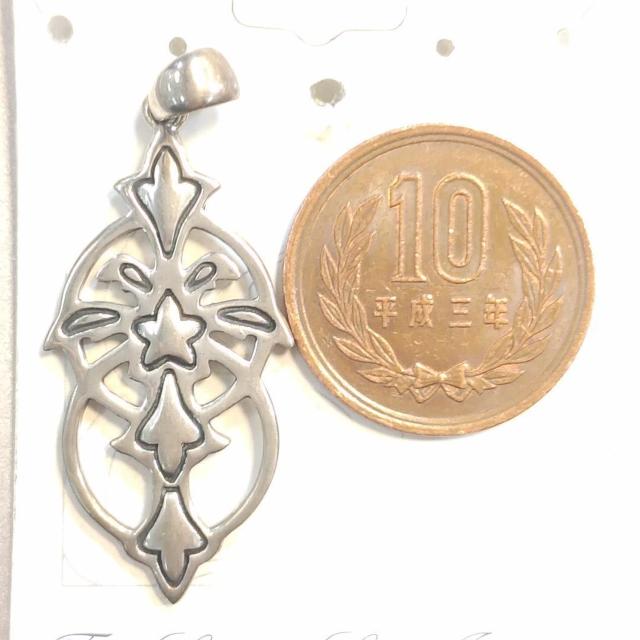 PeterStone: Protector of SionCeltic P  jANZT[/v 