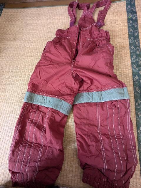 XL[EFA130(pĉ)   LbY/xr[ 