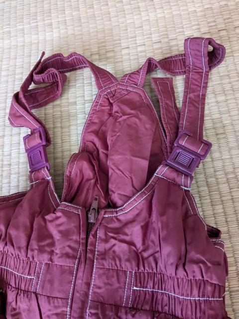 XL[EFA130(pĉ)  LbY/xr[ 