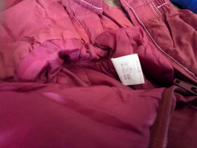 XL[EFA130(pĉ)  LbY/xr[ 