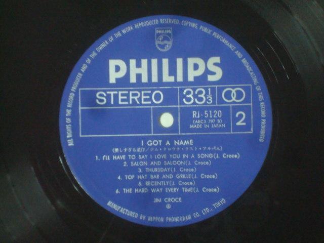 `WENE`EXgEAoiI GOT A NAMEj / WENE`iJIM CROCEj ѕtLP  CD/DVD/rfI 