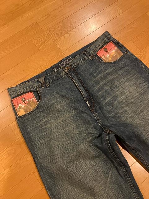 LRG  qbvzbv Bn  傫sizeW46  usedi  GA[W[  jt@bV 