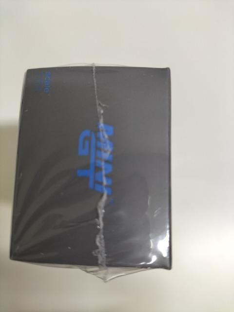 1/64 ミニGT ティレルP34 No.3 未開封新品 < ホビー  1/64 ミニGT ティレルP34 No.3 未開封新品 < ホビーの