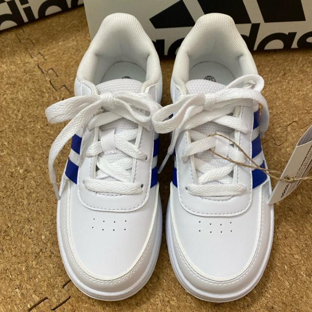 Vigp19cm Xj[J[@AfB_X@RAu[N@  LbY/xr[ 