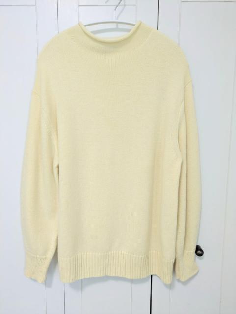 23恚jbgߗށjWETN600` 