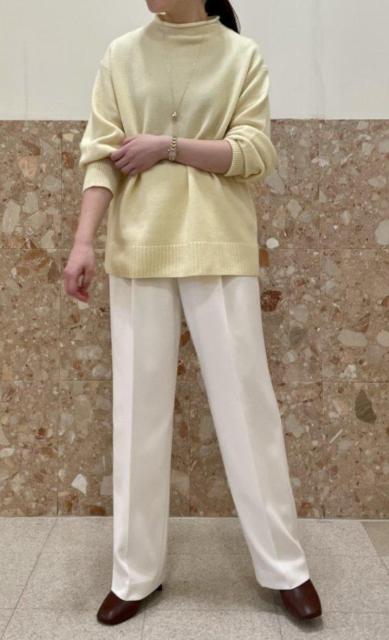 23恚jbgߗށjWETN600`