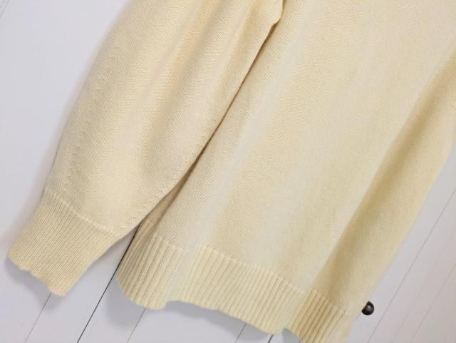 23恚jbgߗށjWETN600`