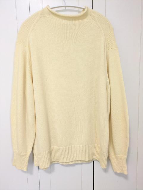 23恚jbgߗށjWETN600`