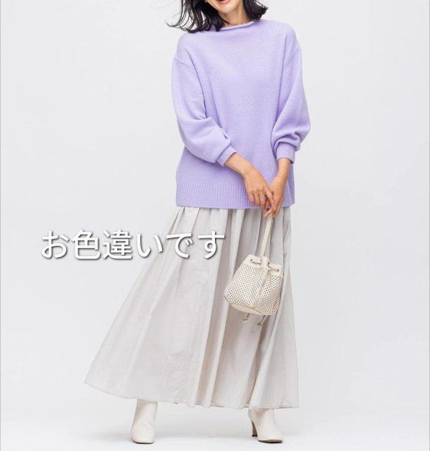 23恚jbgߗށjWETN600`