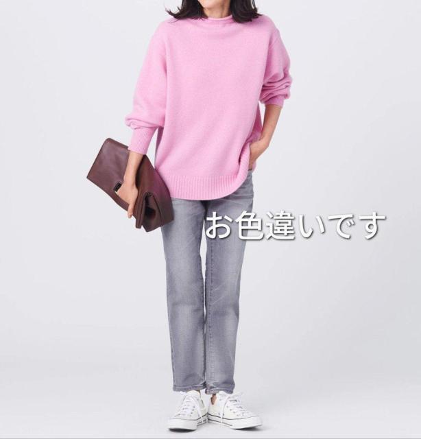 23恚jbgߗށjWETN600`