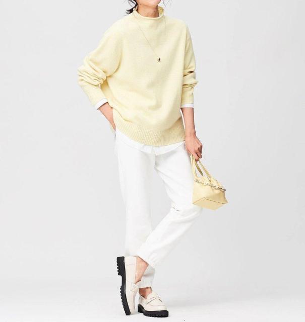 23恚jbgߗށjWETN600`