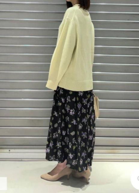 23恚jbgߗށjWETN600`