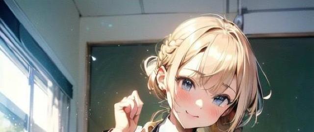 292 AI Girls オリジナル美少女 制服 コスプレ アート A4ポスター 高画質、光沢紙 3落札毎に+1枚サービス < アニメ/コミック/キャラクター  292 AI Girls オリジナル美少女 制服 コスプレ アート A4ポスター 高画質、光沢紙 3落札毎に+1枚サービス  < アニメ/コミック/キャラクターの