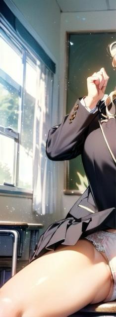 292 AI Girls オリジナル美少女 制服 コスプレ アート A4ポスター 高画質、光沢紙 3落札毎に+1枚サービス < アニメ/コミック/キャラクター  292 AI Girls オリジナル美少女 制服 コスプレ アート A4ポスター 高画質、光沢紙 3落札毎に+1枚サービス < アニメ/コミック/キャラクターの