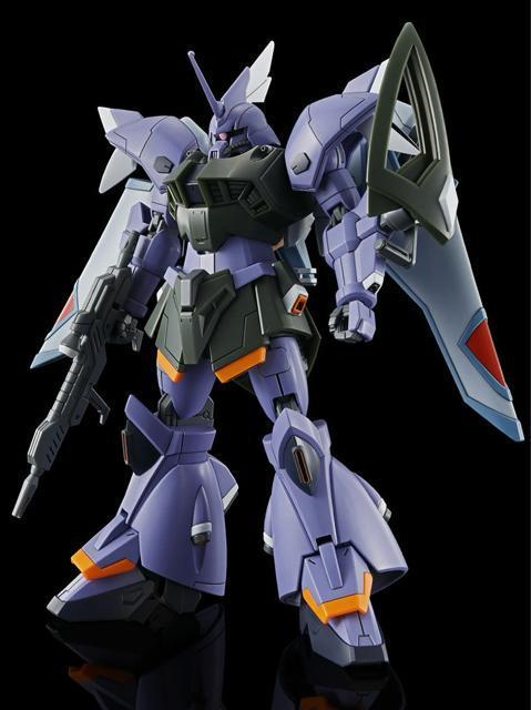 @HG 1/144 QOOi[X  zr[ 