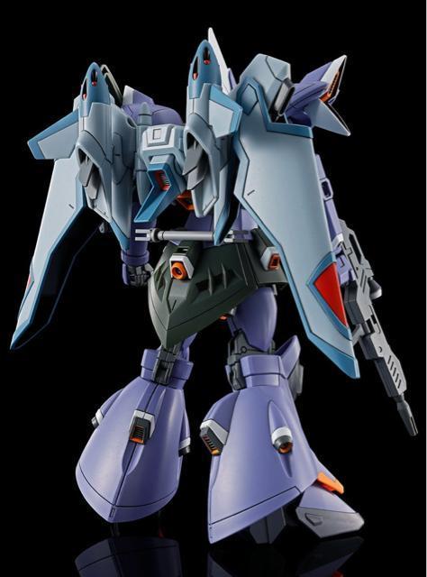 @HG 1/144 QOOi[X  zr[ 