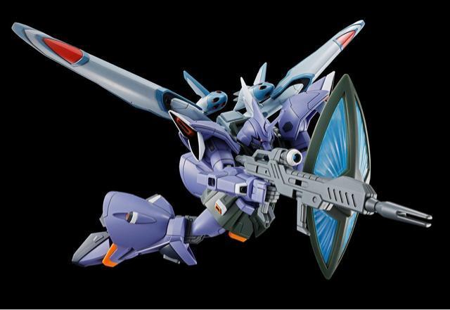@HG 1/144 QOOi[X  zr[ 
