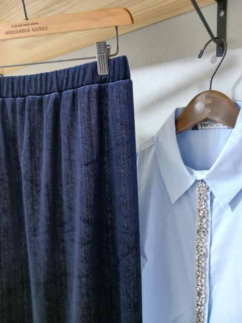 G Parks/tXJ[gxAƃ̊y`XJ[g/Vi 