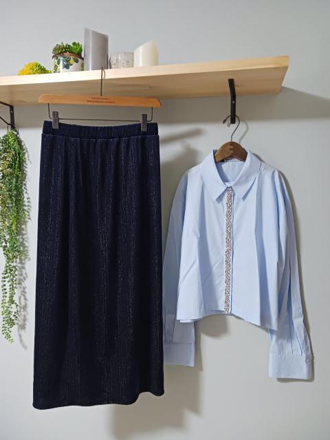 G Parks/tXJ[gxAƃ̊y`XJ[g/Vi