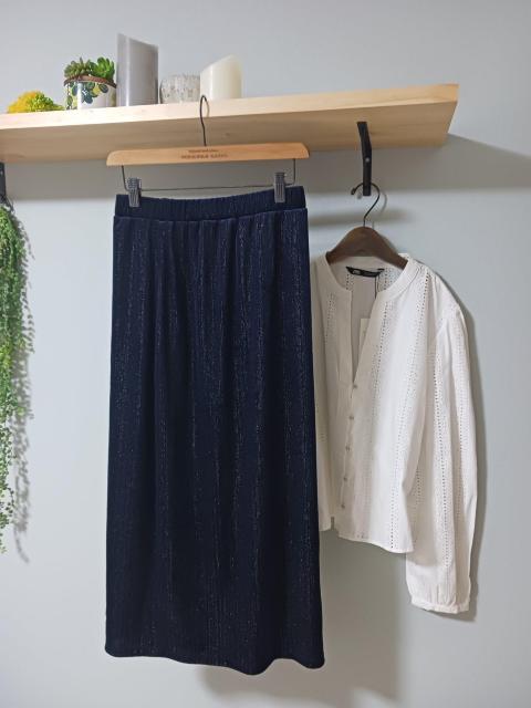 G Parks/tXJ[gxAƃ̊y`XJ[g/Vi