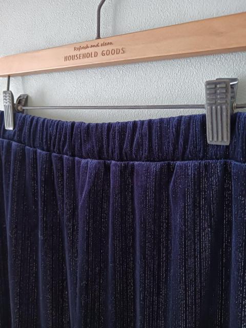 G Parks/tXJ[gxAƃ̊y`XJ[g/Vi