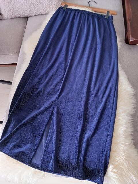 G Parks/tXJ[gxAƃ̊y`XJ[g/Vi