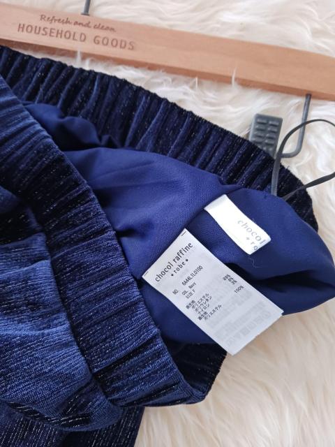 G Parks/tXJ[gxAƃ̊y`XJ[g/Vi