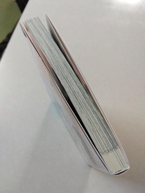 幼なじみでもキスがしたい/あずみつな < アニメ/コミック/キャラクター 幼なじみでもキスがしたい/あずみつな < アニメ/コミック/キャラクターの