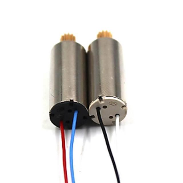 �h���[�� �ėp ���[�^�[ �M�A�t�� 2�� AB�Z�b�g ���� �C�� hymtg601 #601G �� �Ɠd/AV�� 