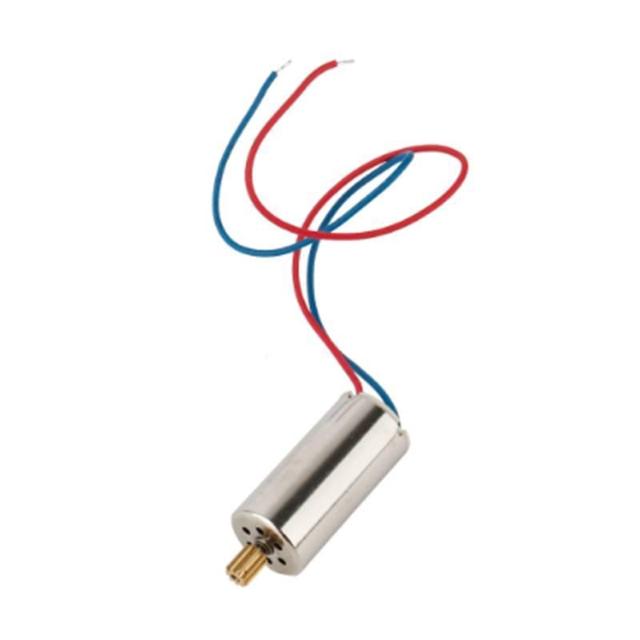 �h���[�� �ėp ���[�^�[ �M�A�t�� 2�� AB�Z�b�g ���� �C�� hymtg601 #601G �� �Ɠd/AV�� 