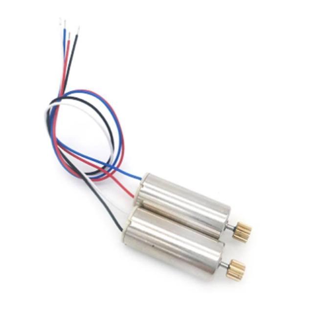 �h���[�� �ėp ���[�^�[ �M�A�t�� 2�� AB�Z�b�g ���� �C�� hymtg601 #601G �� �Ɠd/AV�� 